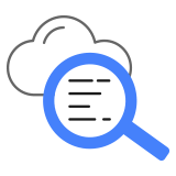 ��³ľ��AIӪ��