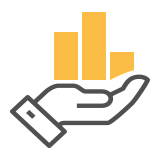 ��³ľ���й���վ